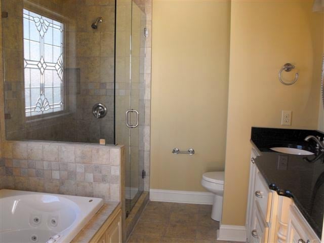 Gallery Picture 10