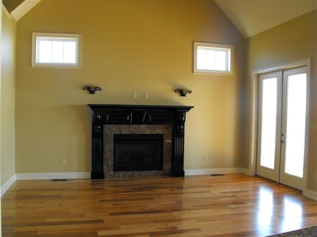 Gallery Picture 7