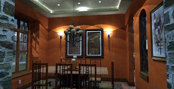 Gallery Picture 11