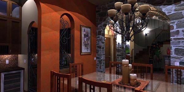 Gallery Picture 19