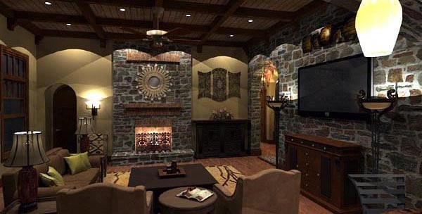 Gallery Picture 26