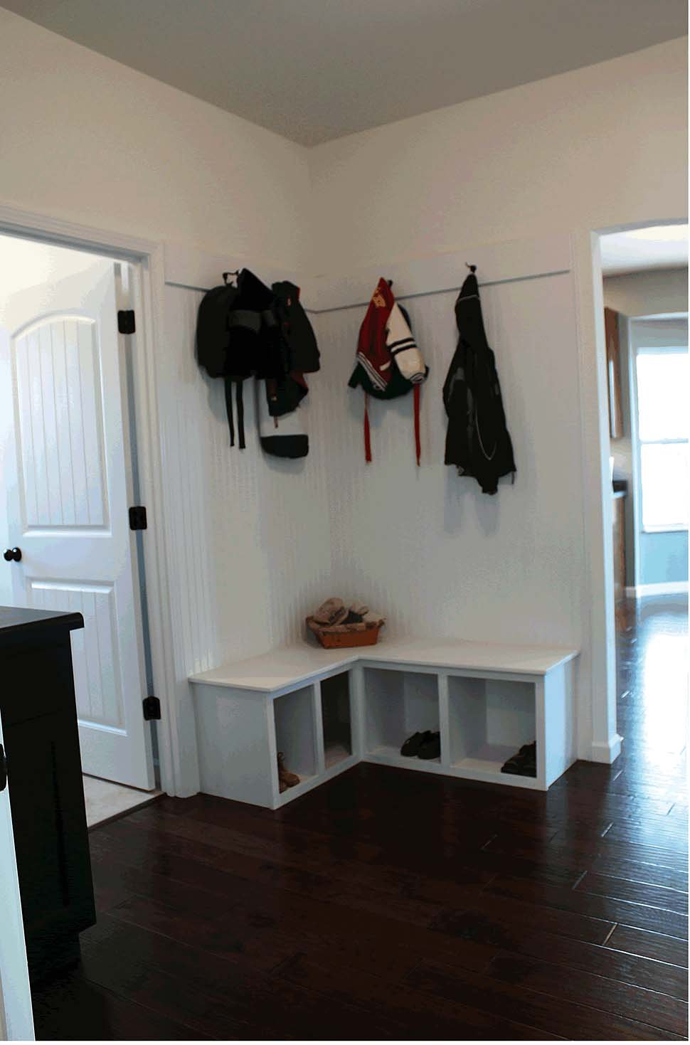 Gallery Picture 8