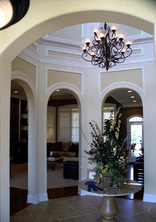 Gallery Picture 5