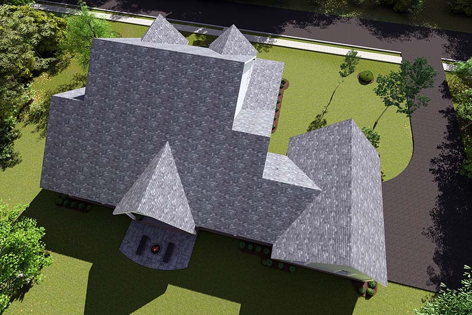 Gallery Picture 3