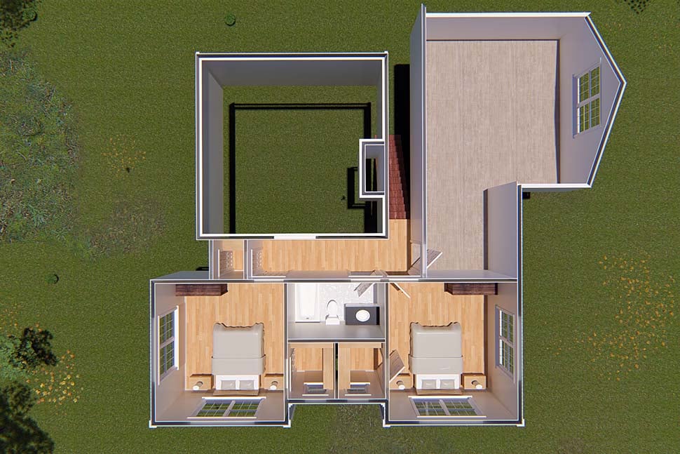 Gallery Picture 8