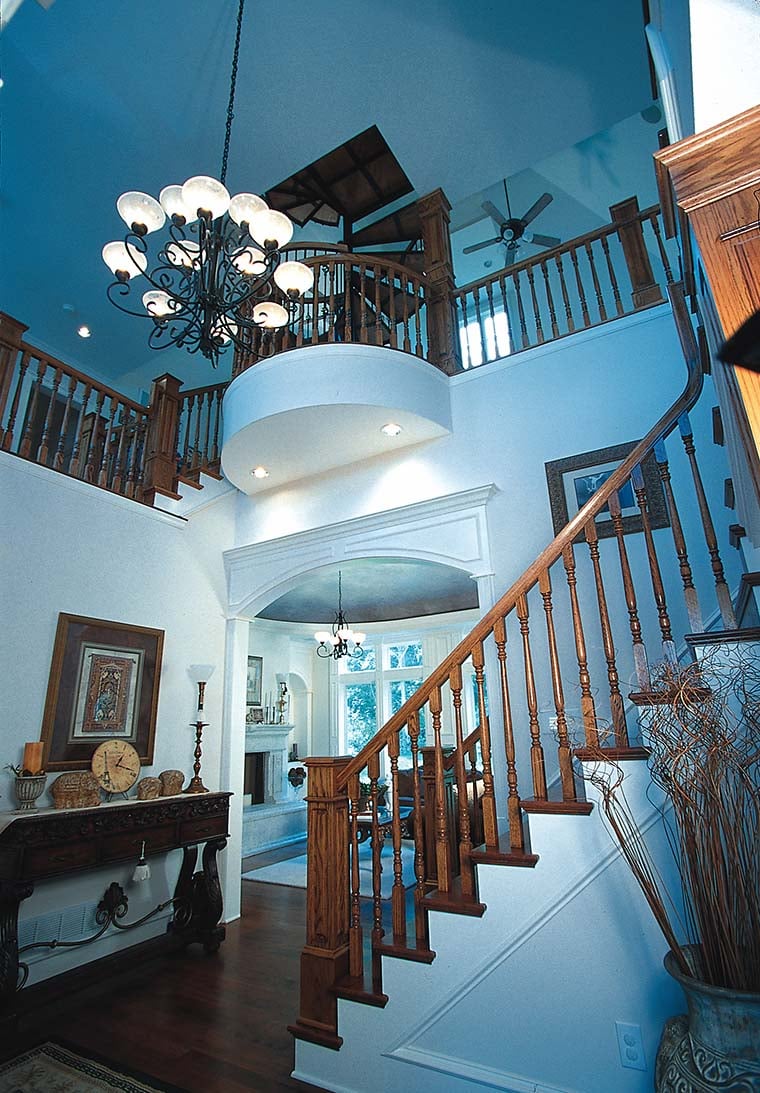 Gallery Picture 5