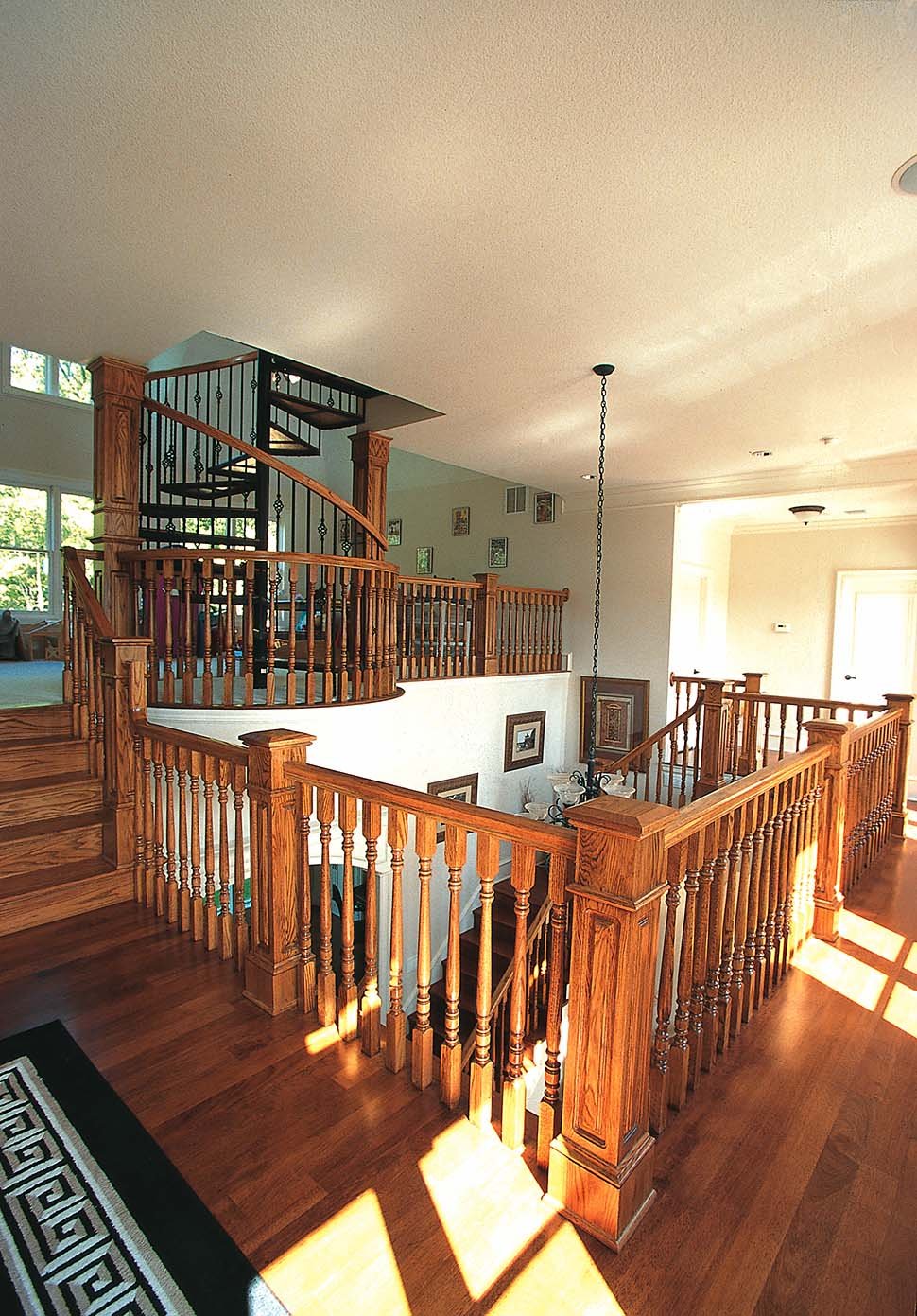 Gallery Picture 7
