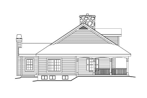 Gallery Picture 1