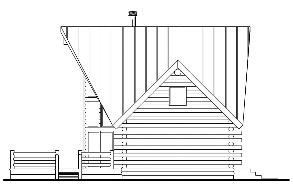 Gallery Picture 1