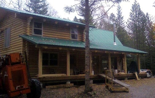 Gallery Picture 3