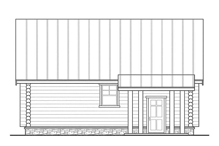 Gallery Picture 5
