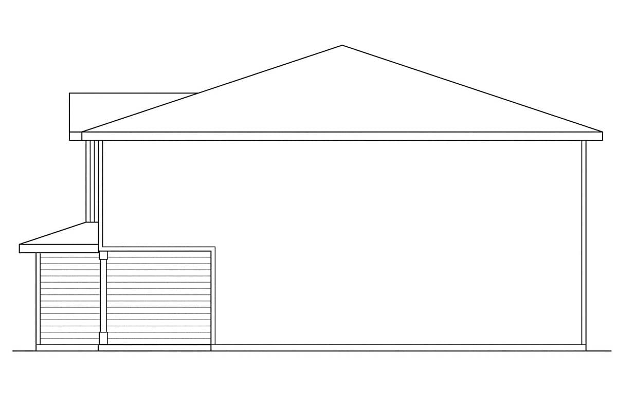 Gallery Picture 1