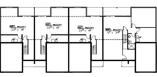 Plan 70454 | European Style with 11 Bed, 8 Bath, 4 Car Garage