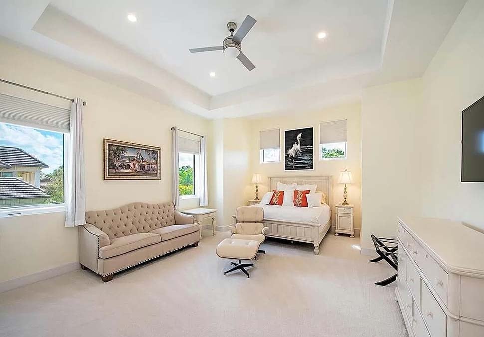 Gallery Picture 13