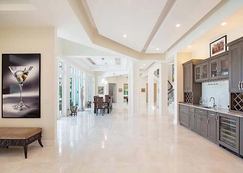 Gallery Picture 3