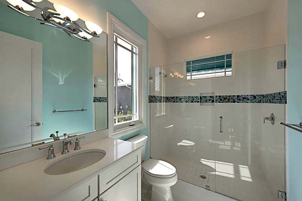 Gallery Picture 6