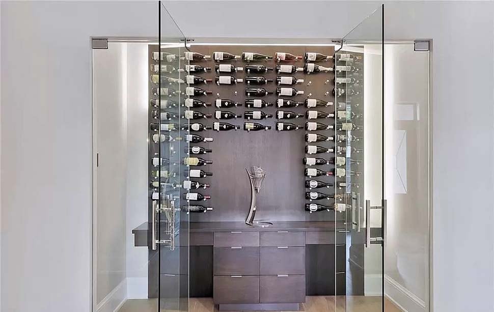 Gallery Picture 11