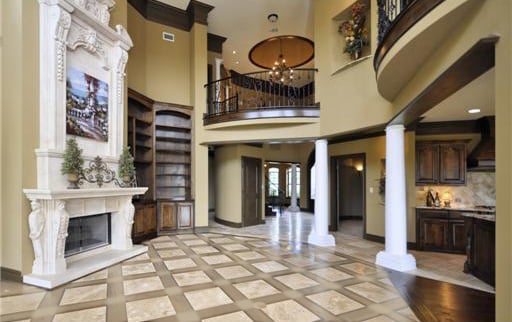 Gallery Picture 1