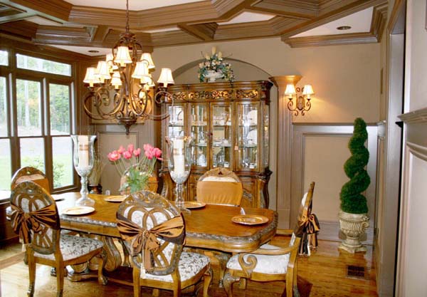 Gallery Picture 2