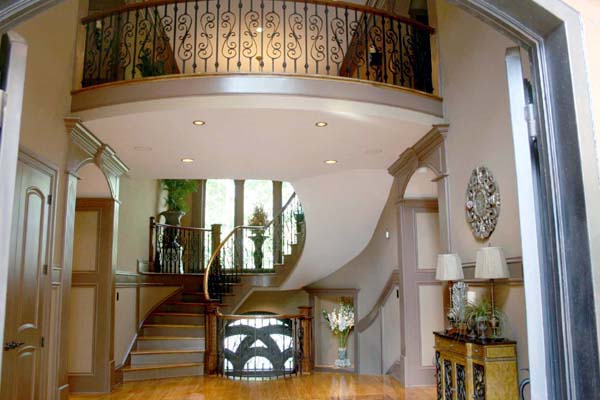 Gallery Picture 4