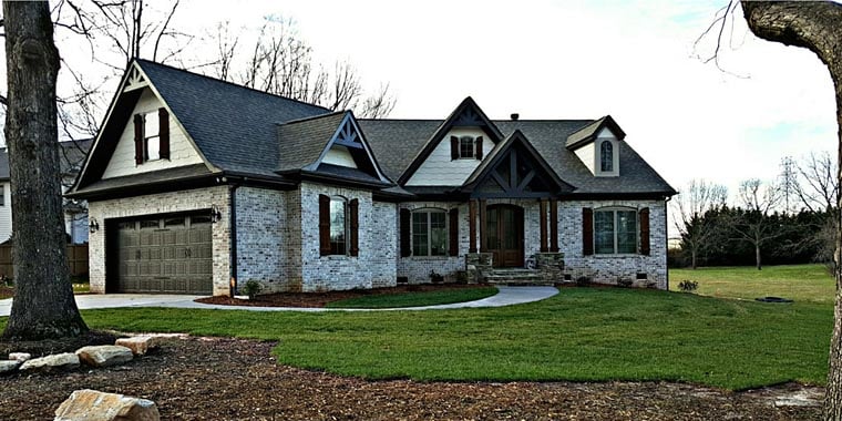 Gallery Picture 4