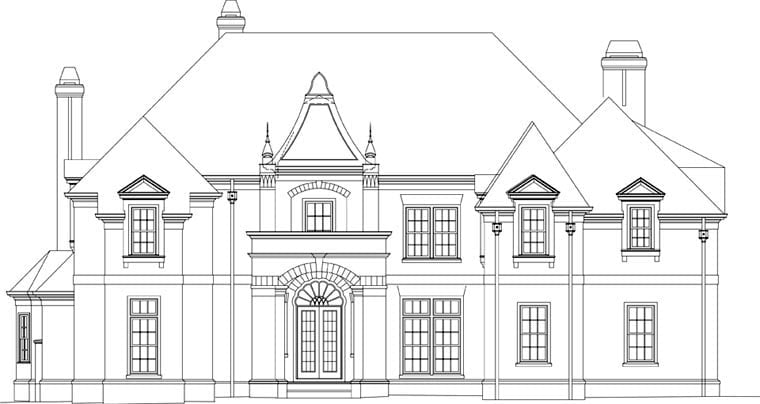 Gallery Picture 3