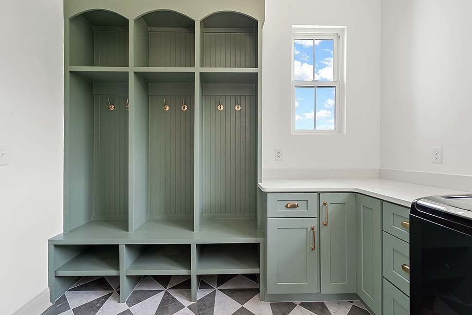 Gallery Picture 15