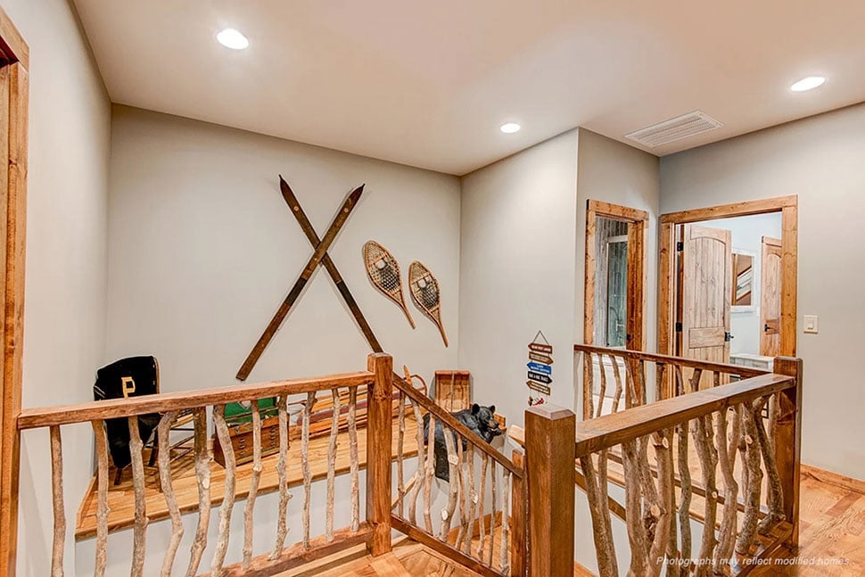 Gallery Picture 23