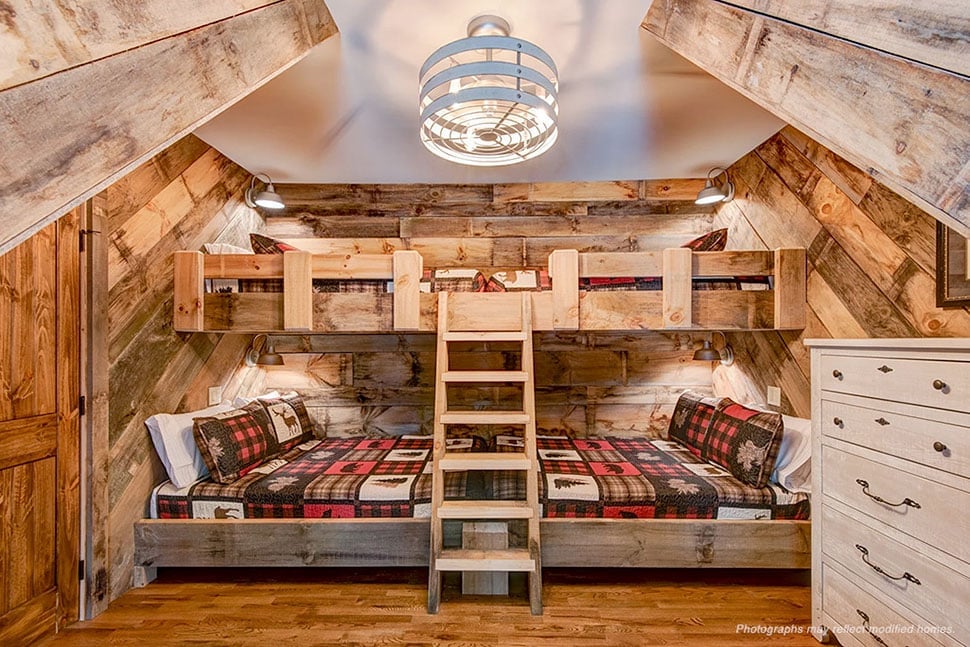 Gallery Picture 28