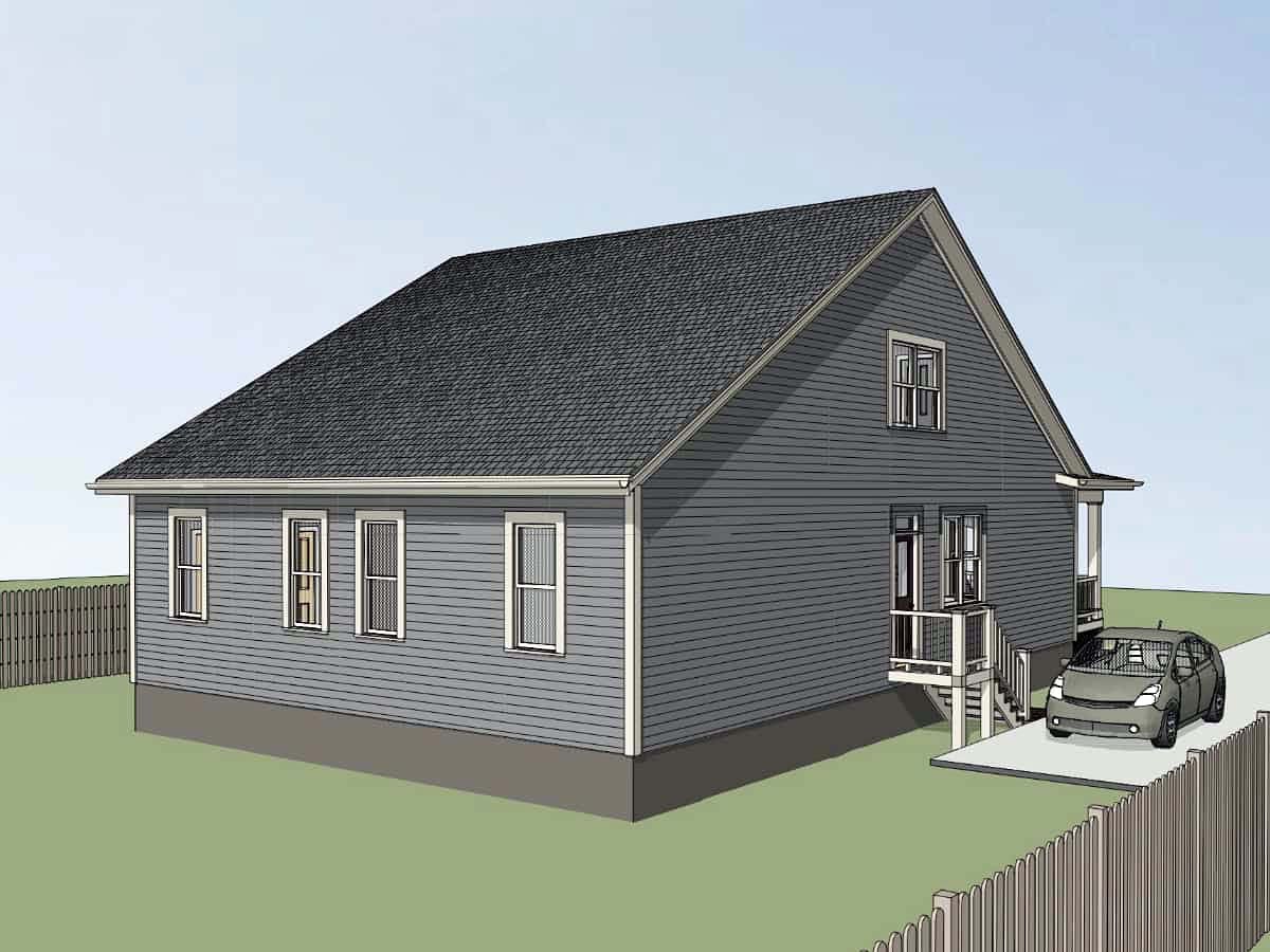 Gallery Picture 2
