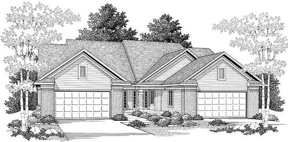Elevation