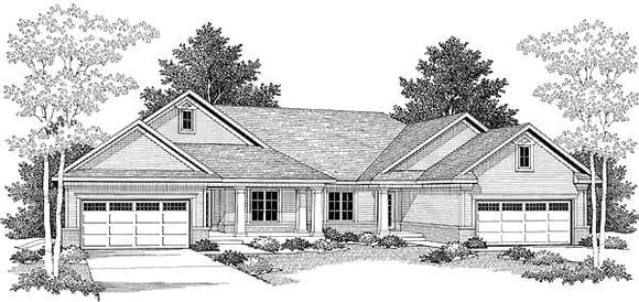 Elevation