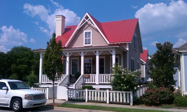 Gallery Picture 1