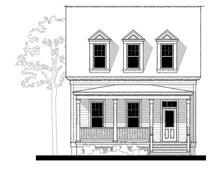 Gallery Picture 1