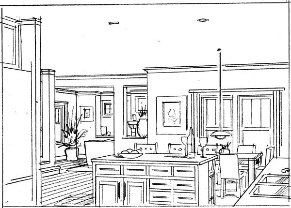 Gallery Picture 3
