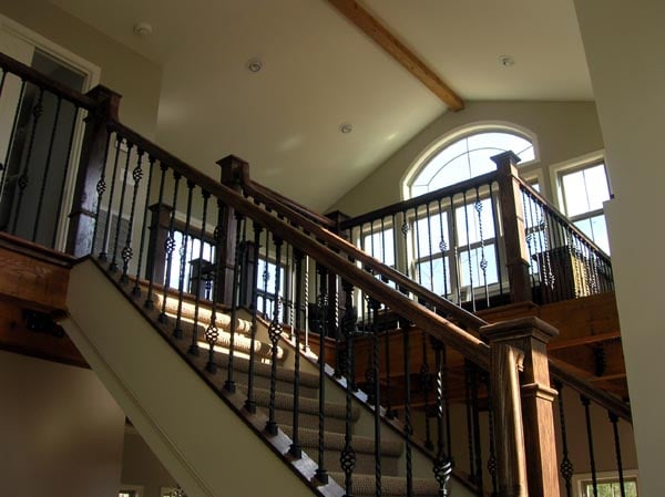 Gallery Picture 7