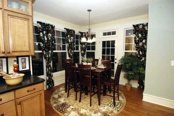 Gallery Picture 1