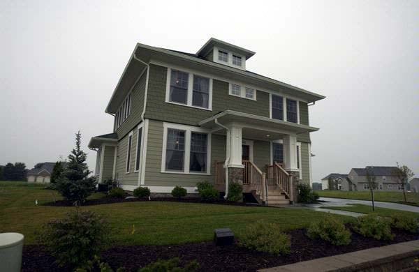 Gallery Picture 3