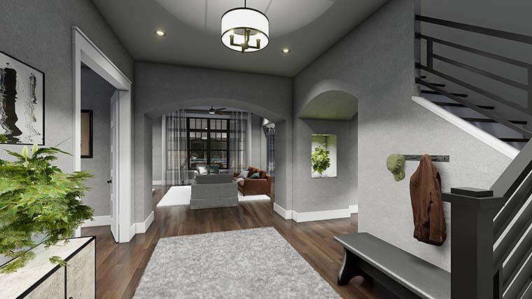 Gallery Picture 5