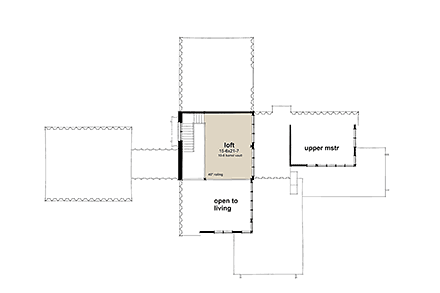 Second Level Plan