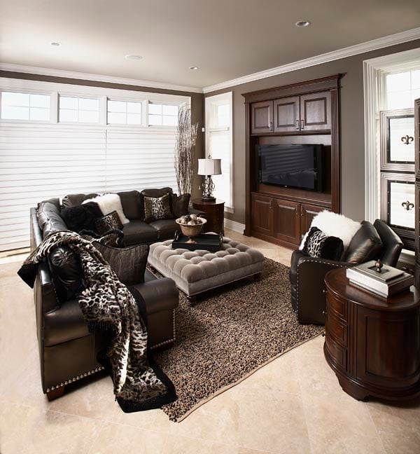 Gallery Picture 7