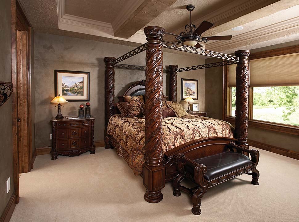 Gallery Picture 8
