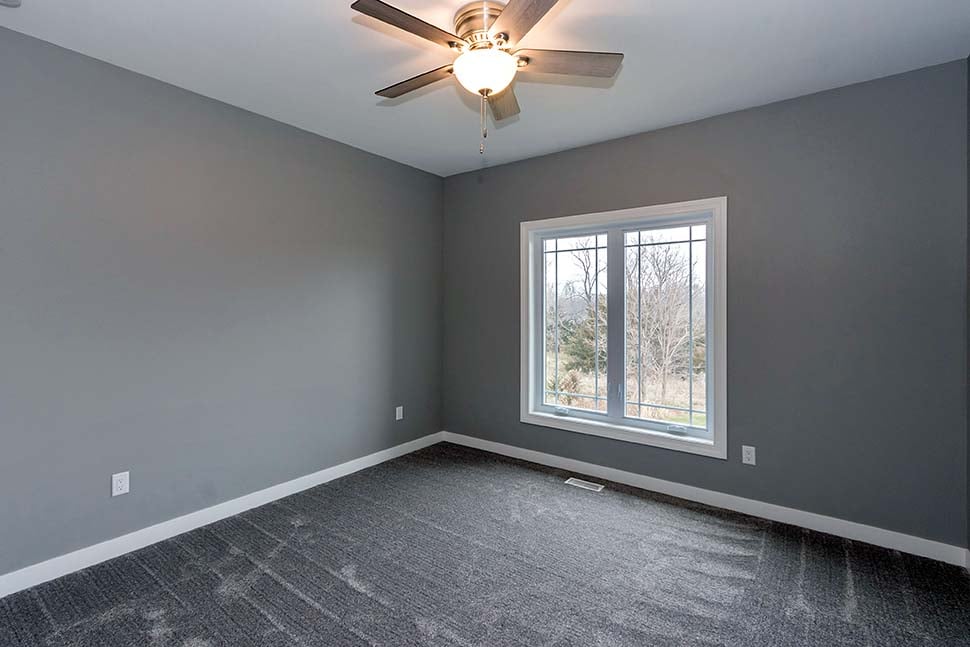 Gallery Picture 14