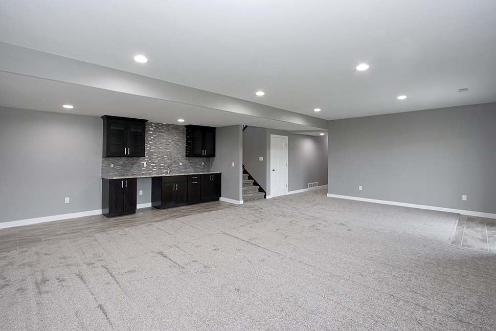 Gallery Picture 17