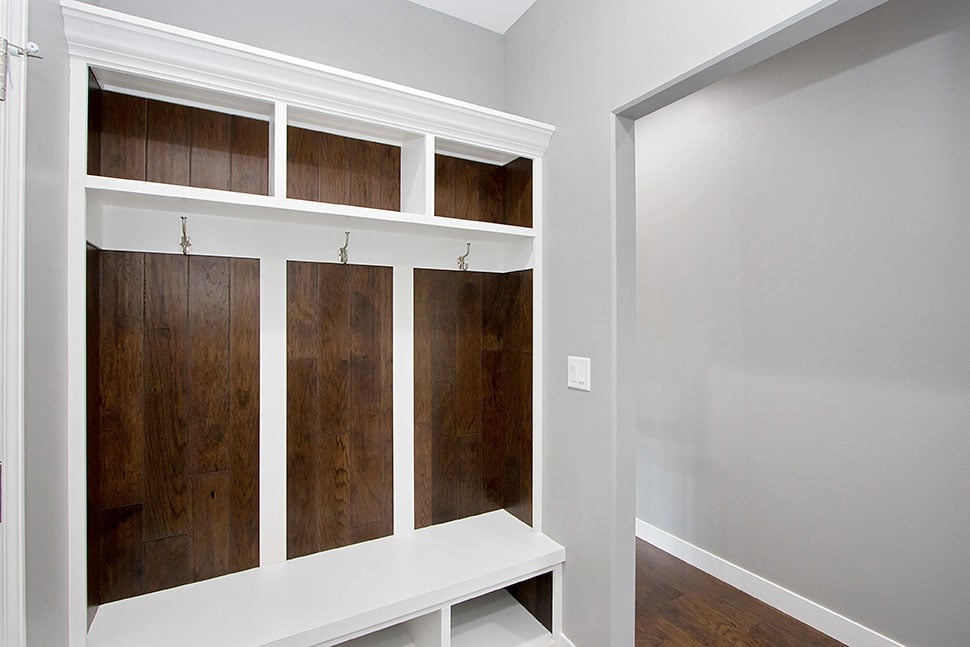 Gallery Picture 19