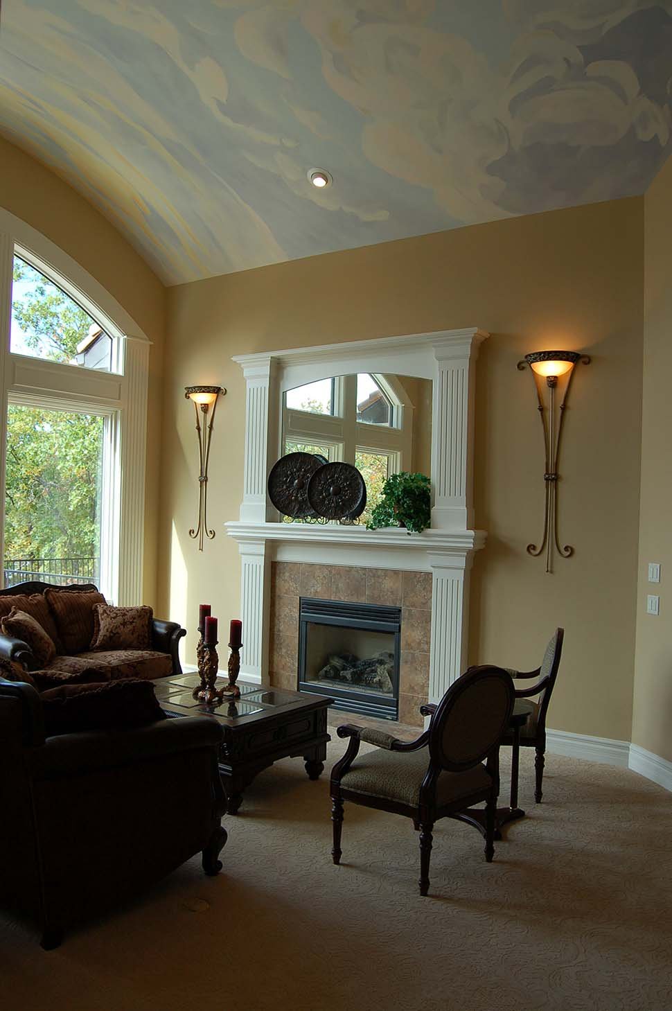 Gallery Picture 10