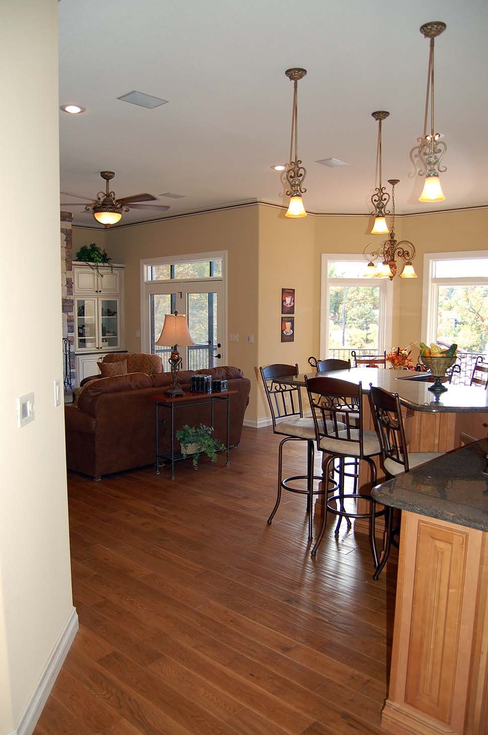 Gallery Picture 11