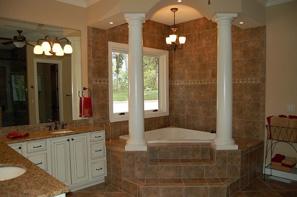 Gallery Picture 16