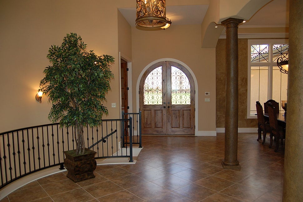 Gallery Picture 20