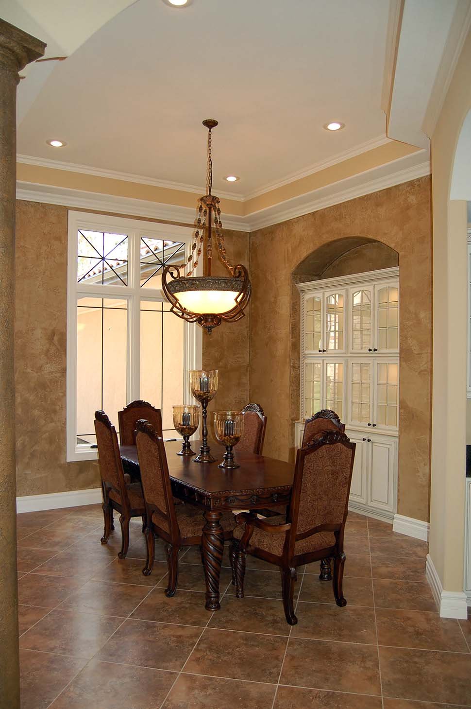 Gallery Picture 9